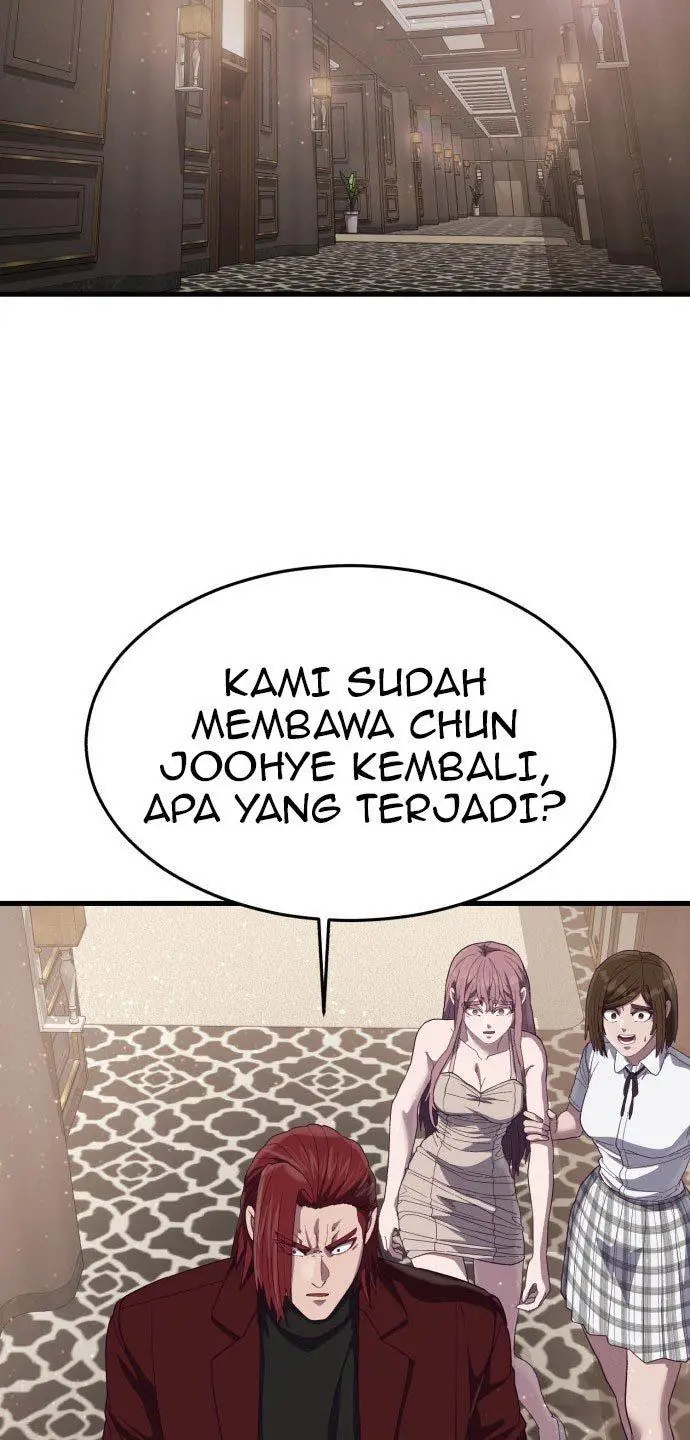 image-komik-absolute-obedience-chapter-25-68/139
