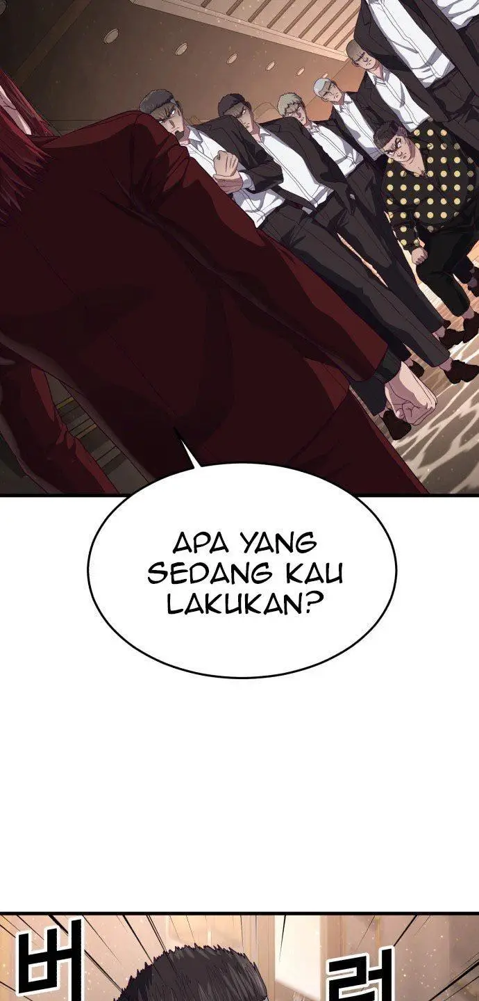 image-komik-absolute-obedience-chapter-25-70/139
