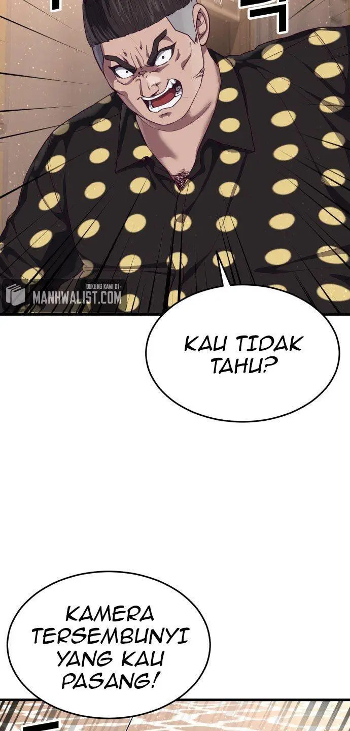 image-komik-absolute-obedience-chapter-25-71/139