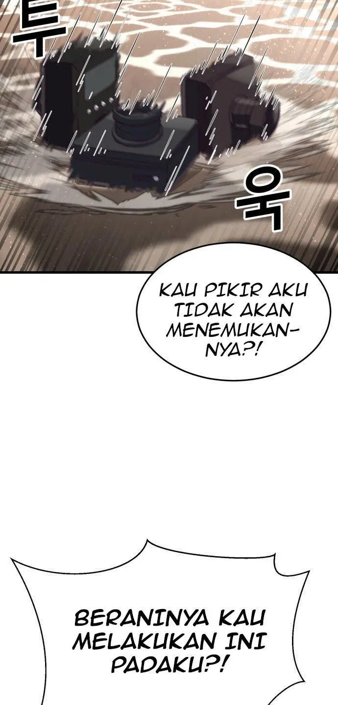 image-komik-absolute-obedience-chapter-25-72/139