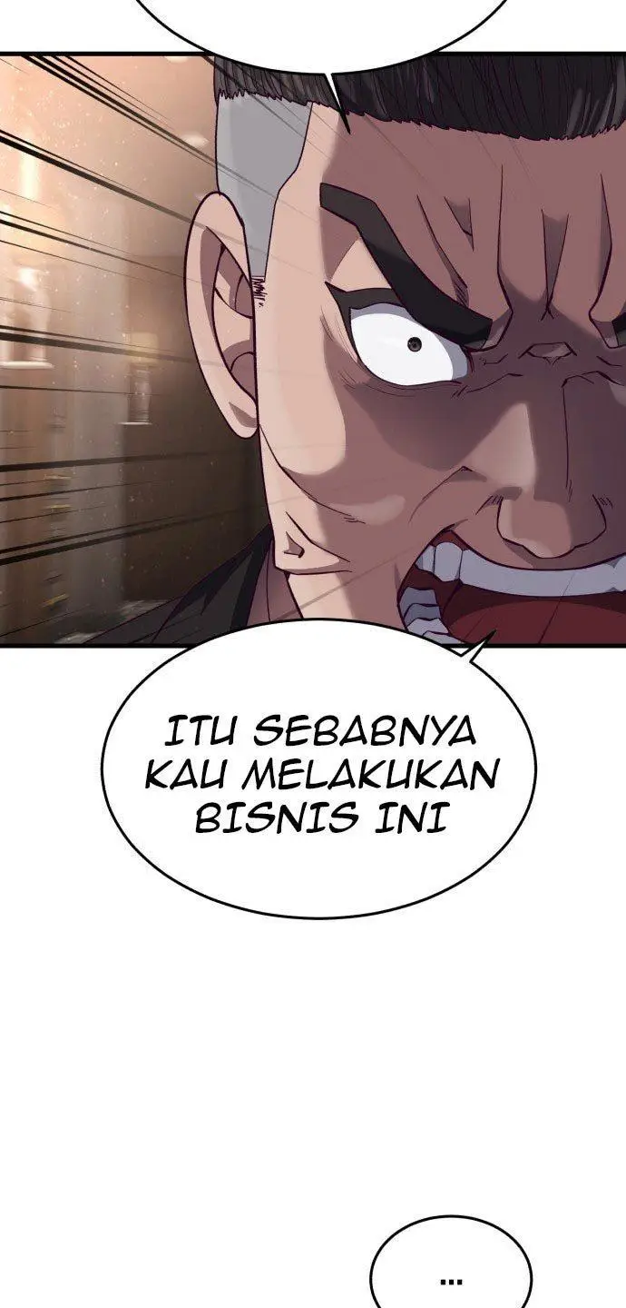 image-komik-absolute-obedience-chapter-25-74/139