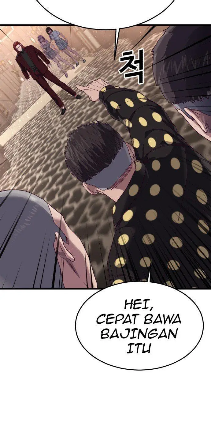image-komik-absolute-obedience-chapter-25-76/139