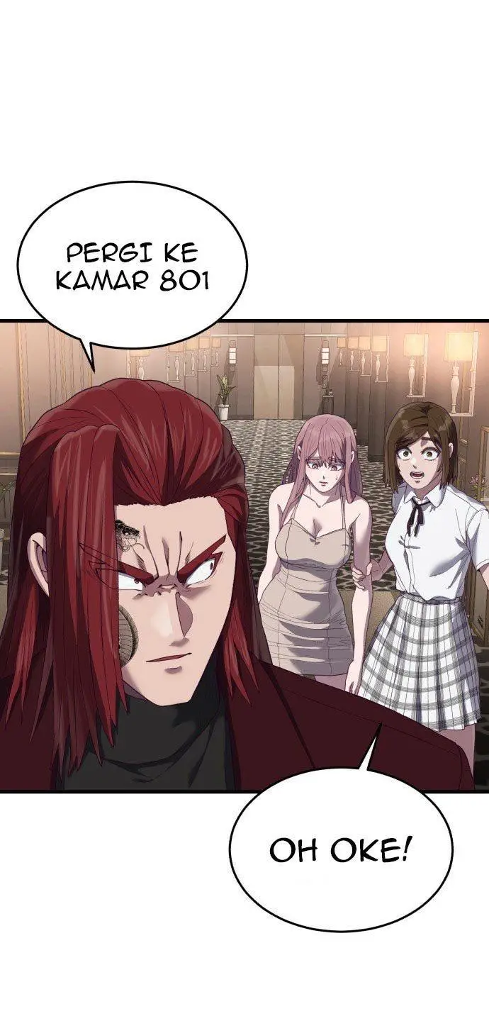 image-komik-absolute-obedience-chapter-25-78/139