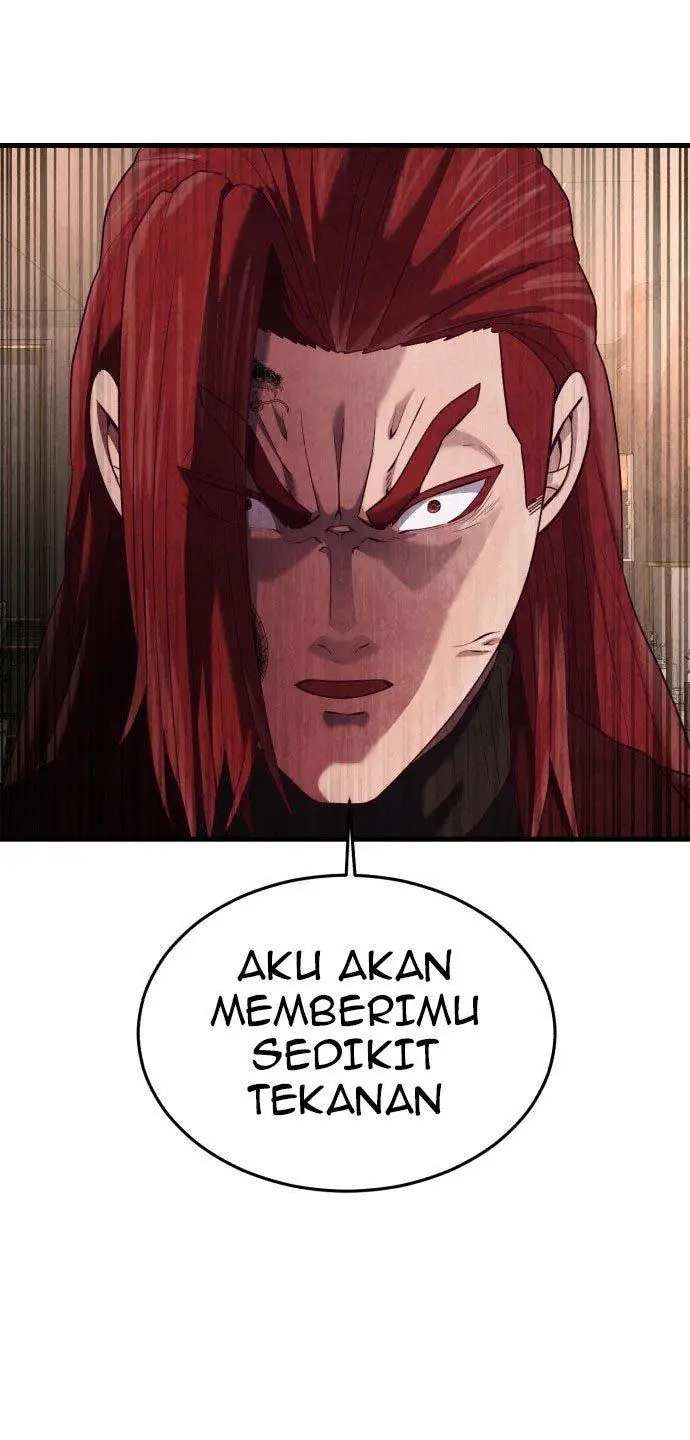 image-komik-absolute-obedience-chapter-25-82/139
