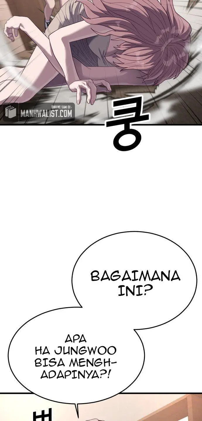 image-komik-absolute-obedience-chapter-25-84/139