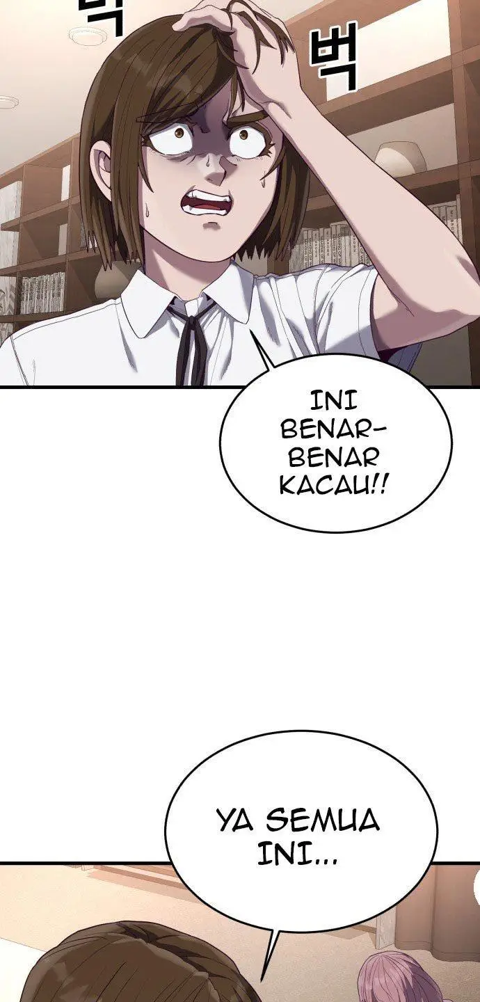 image-komik-absolute-obedience-chapter-25-85/139