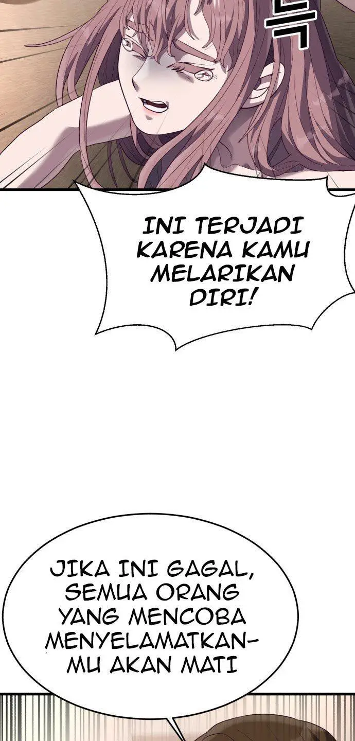 image-komik-absolute-obedience-chapter-25-87/139