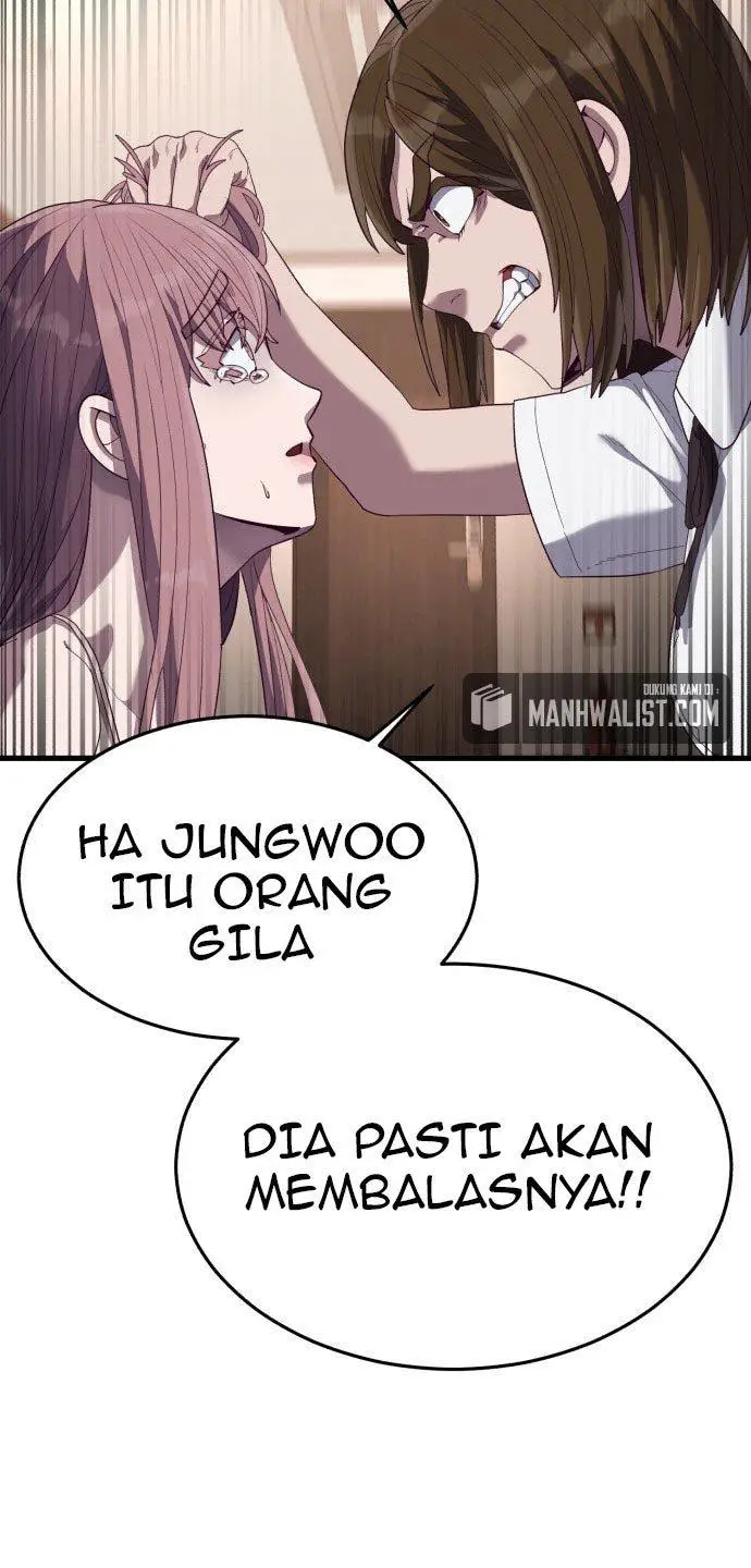 image-komik-absolute-obedience-chapter-25-88/139