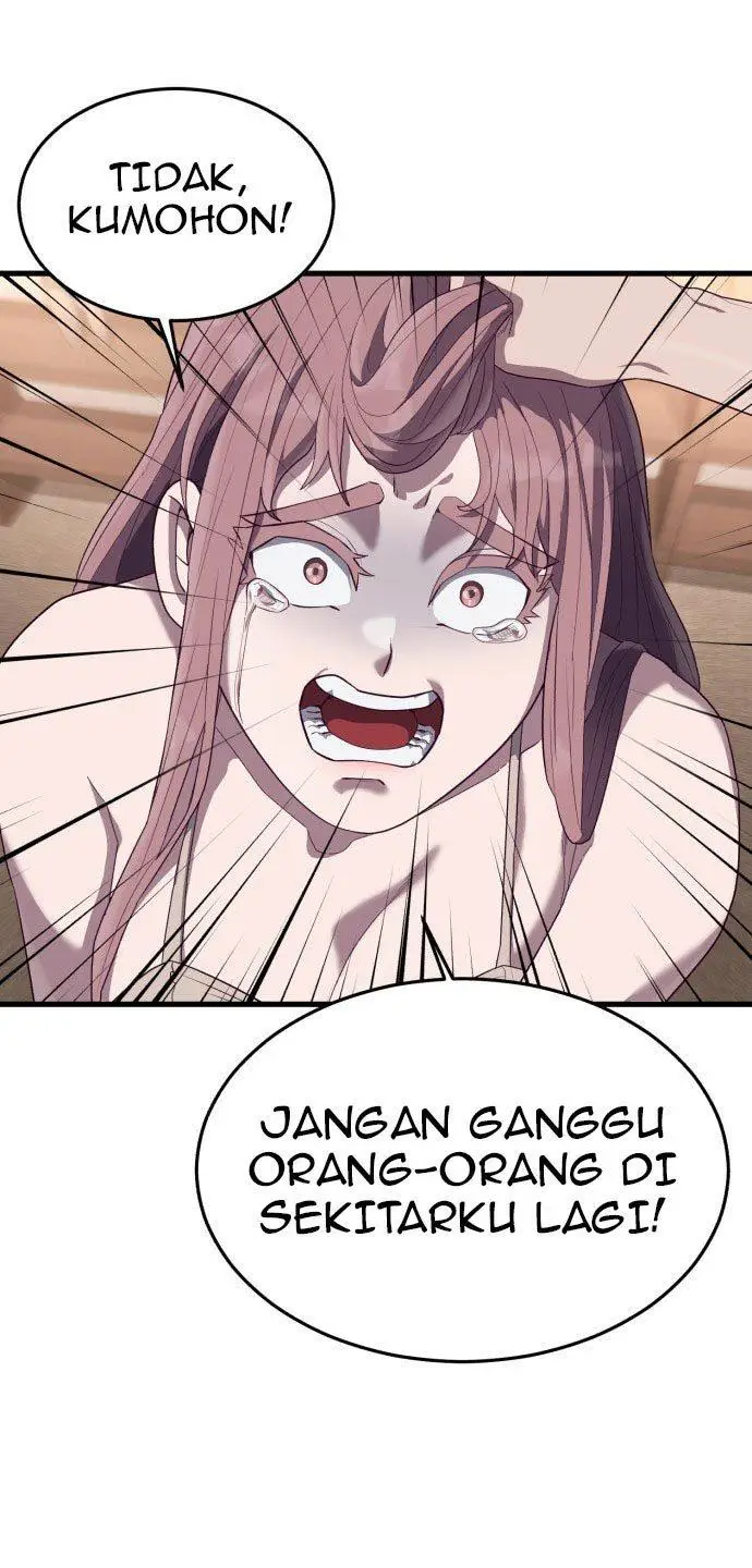 image-komik-absolute-obedience-chapter-25-89/139