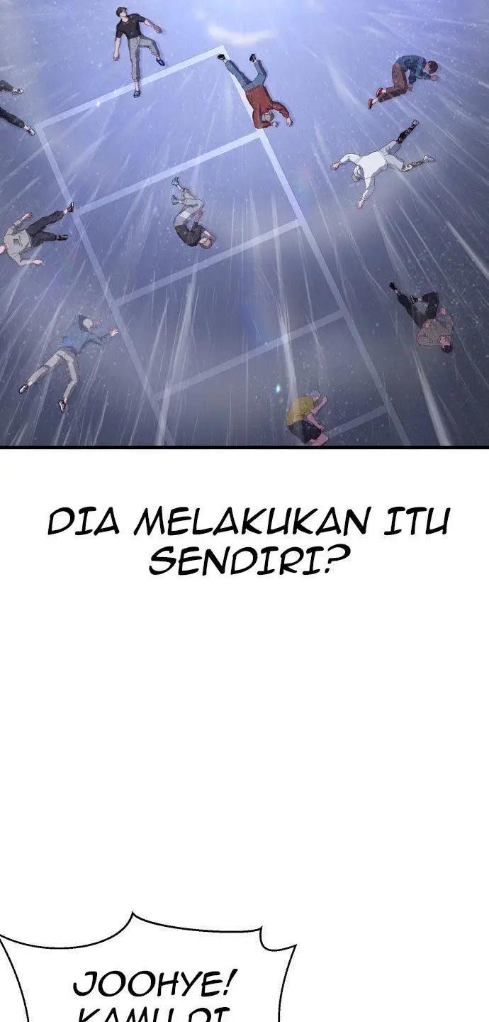 image-komik-absolute-obedience-chapter-25-95/139