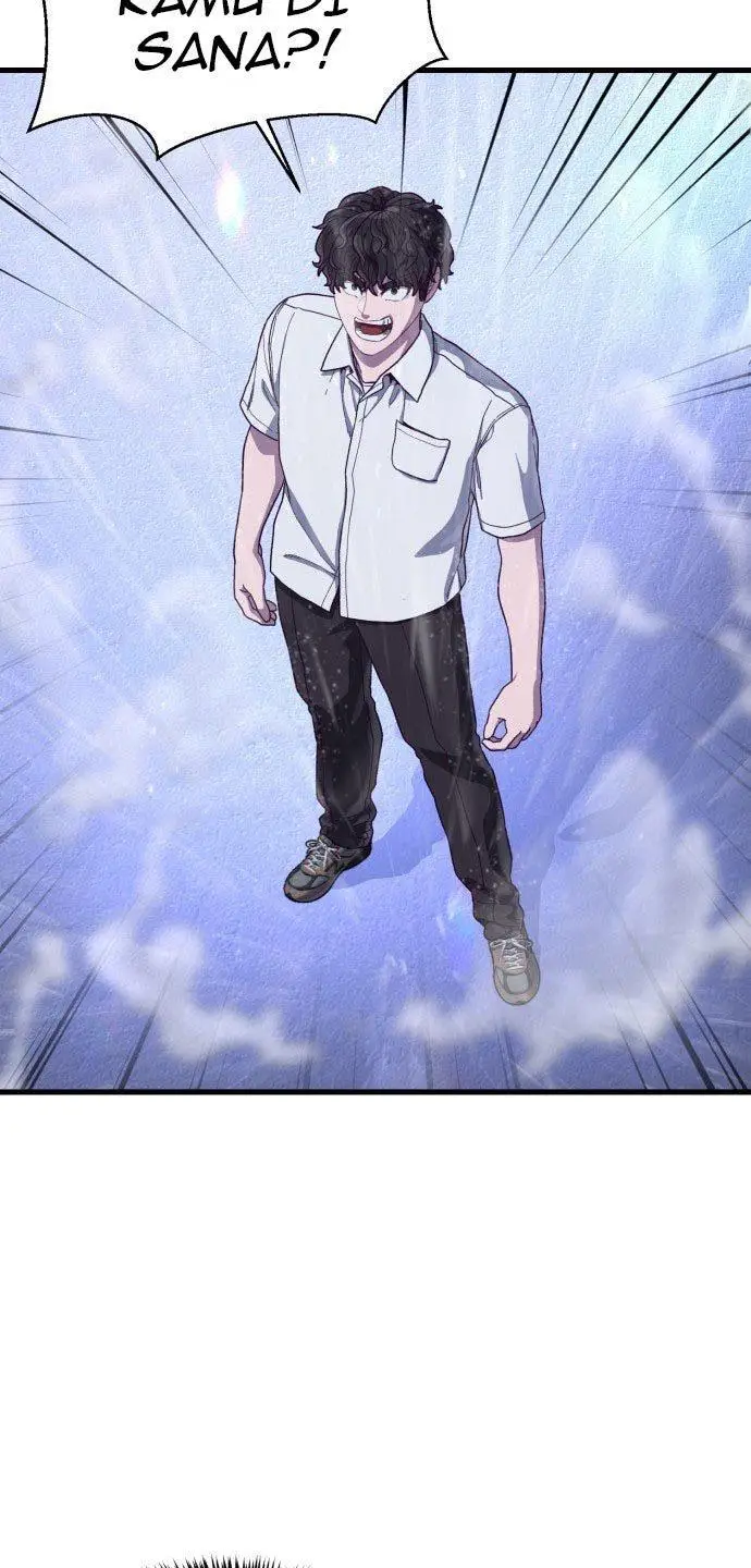 image-komik-absolute-obedience-chapter-25-96/139
