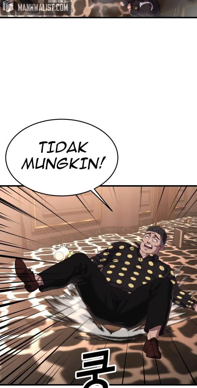 image-komik-absolute-obedience-chapter-25-101/139