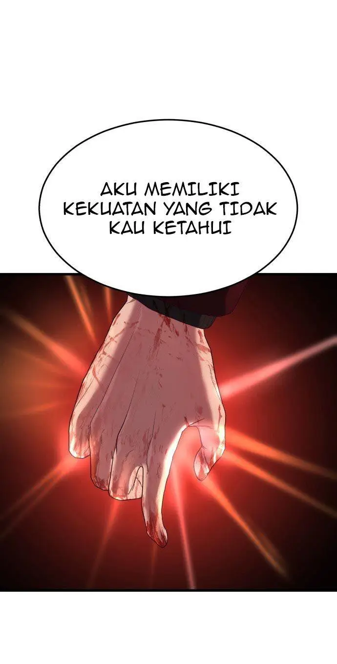 image-komik-absolute-obedience-chapter-25-106/139