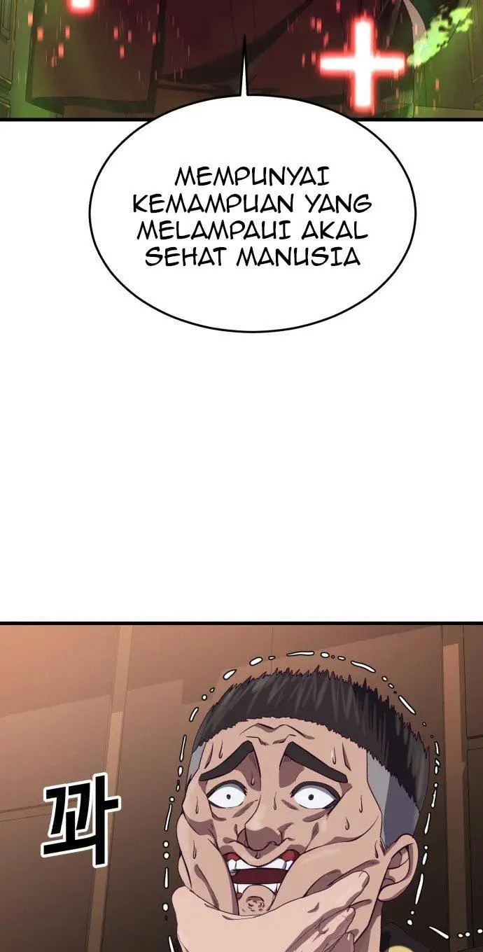 image-komik-absolute-obedience-chapter-25-110/139
