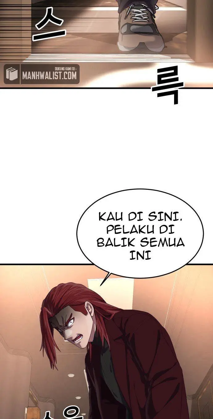 image-komik-absolute-obedience-chapter-25-115/139