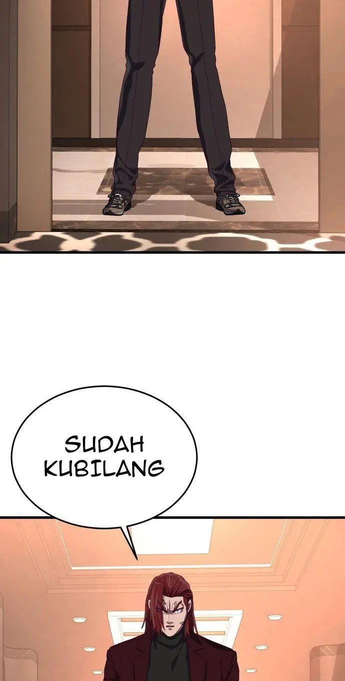 image-komik-absolute-obedience-chapter-25-117/139