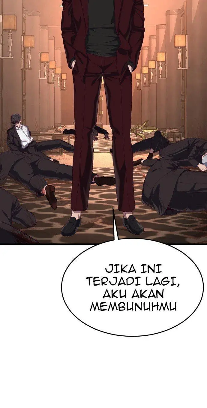 image-komik-absolute-obedience-chapter-25-118/139
