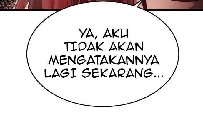 image-komik-absolute-obedience-chapter-25-121/139