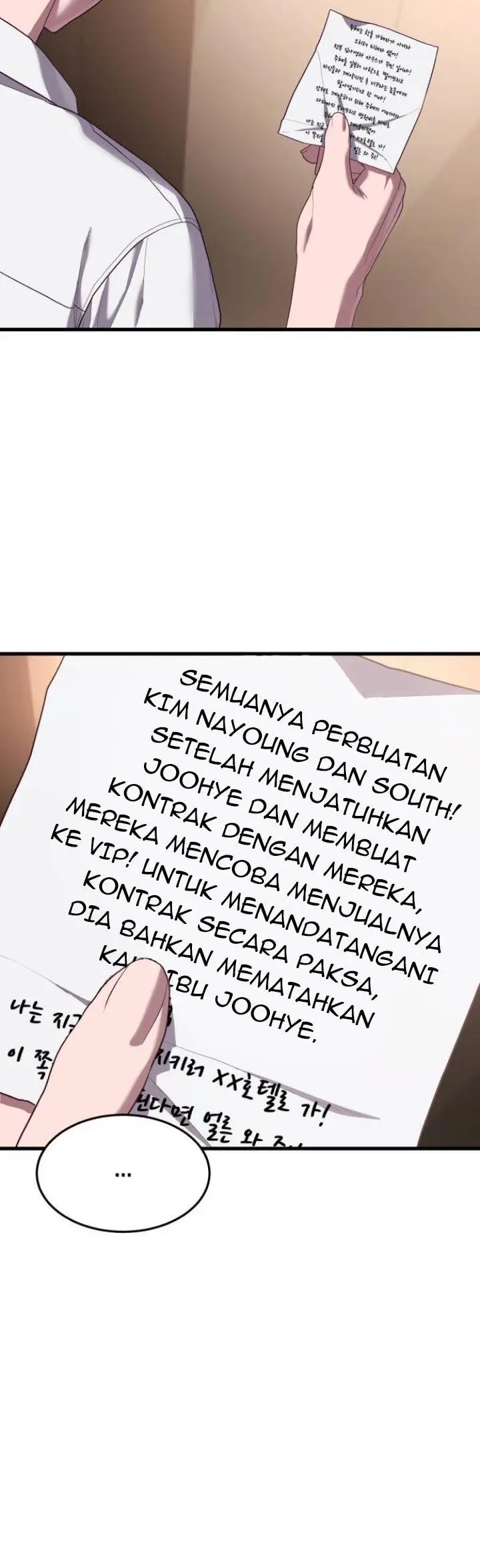 image-komik-absolute-obedience-chapter-26-1/71