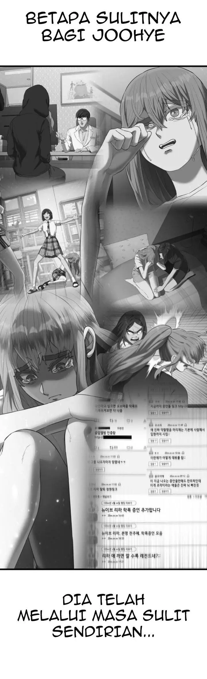 image-komik-absolute-obedience-chapter-26-2/71