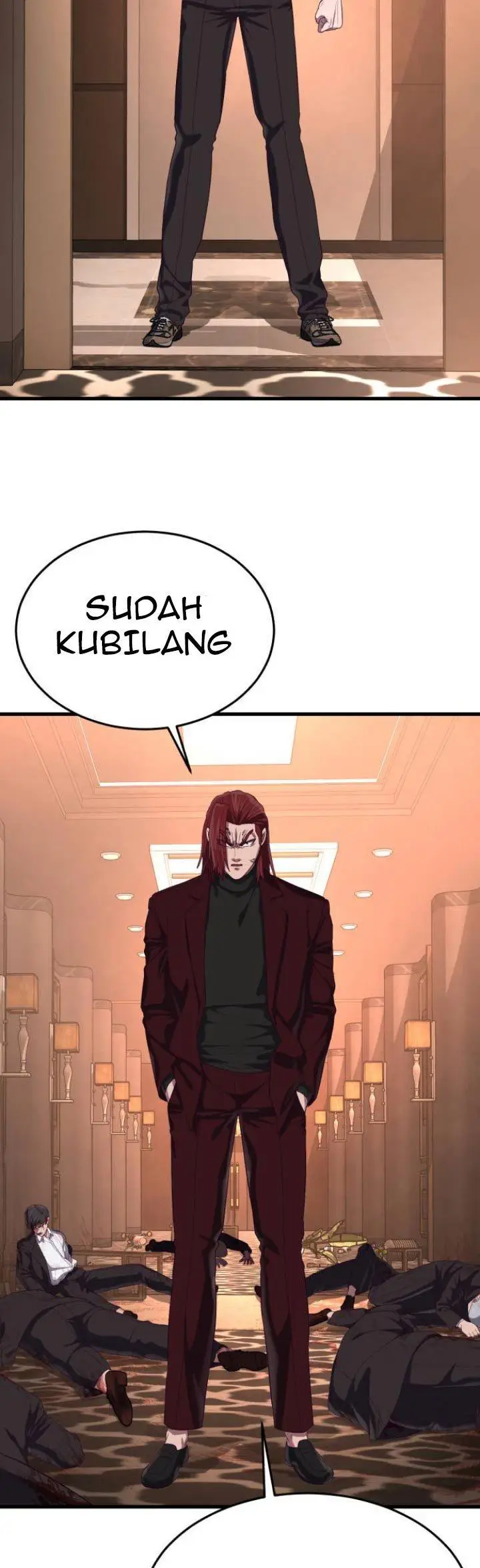 image-komik-absolute-obedience-chapter-26-6/71