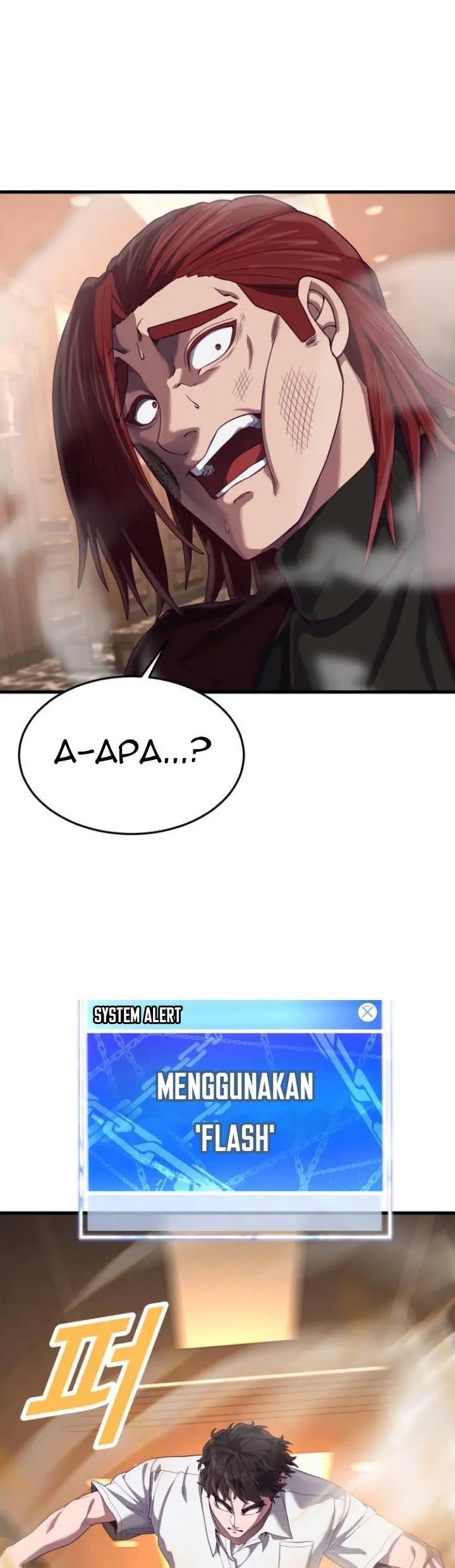 image-komik-absolute-obedience-chapter-26-12/71
