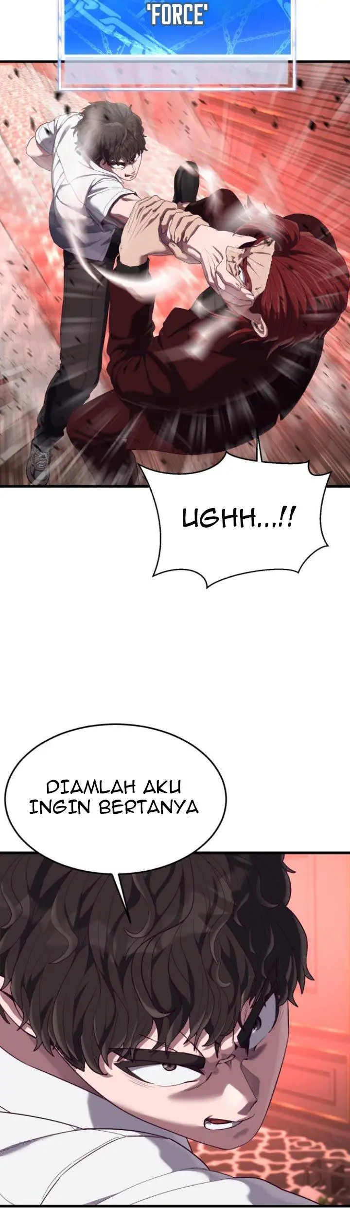 image-komik-absolute-obedience-chapter-26-14/71
