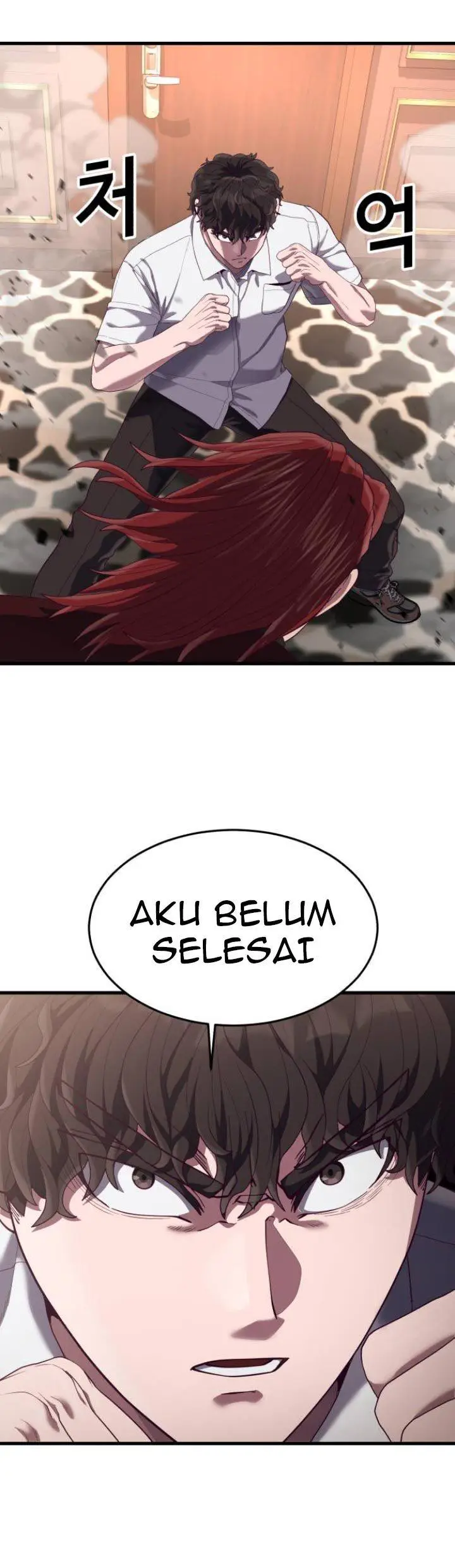 image-komik-absolute-obedience-chapter-26-19/71