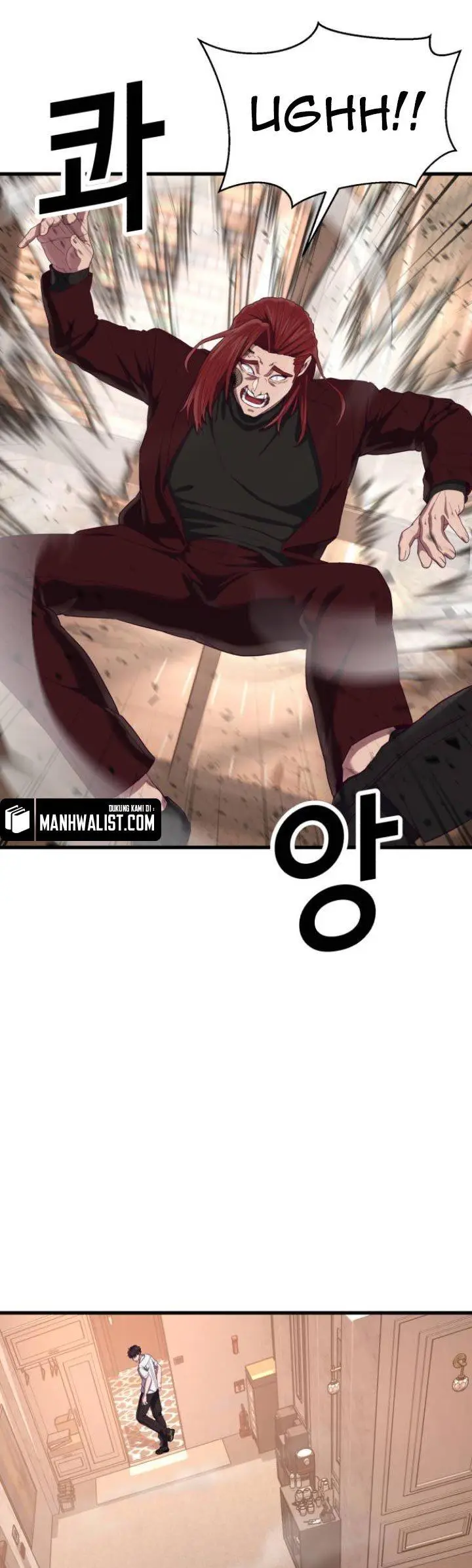 image-komik-absolute-obedience-chapter-26-25/71