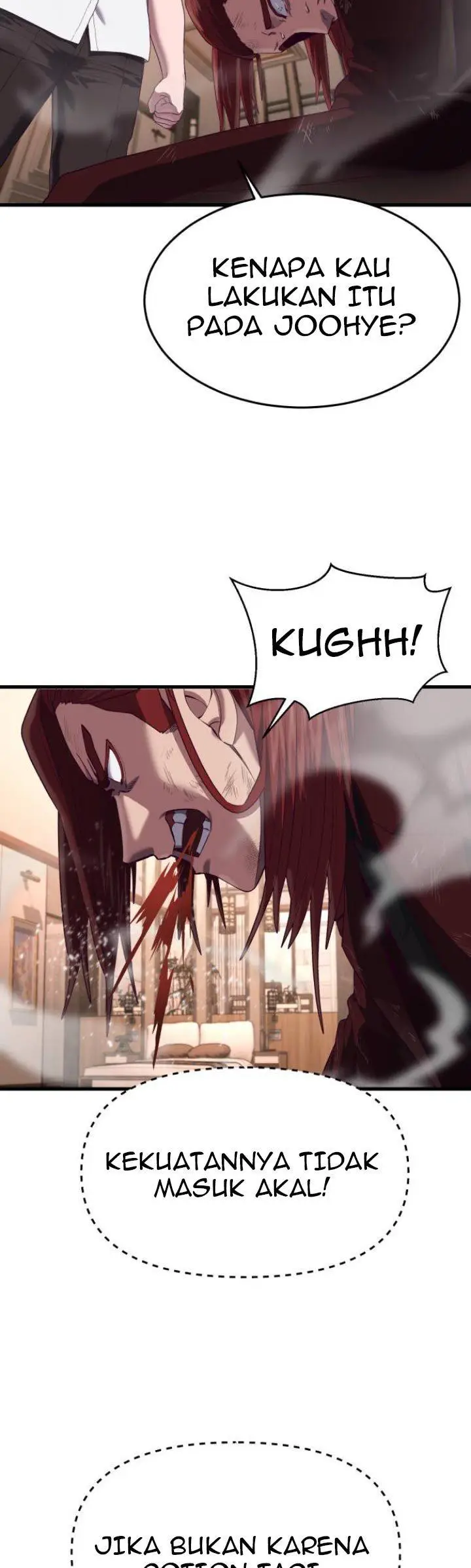 image-komik-absolute-obedience-chapter-26-27/71