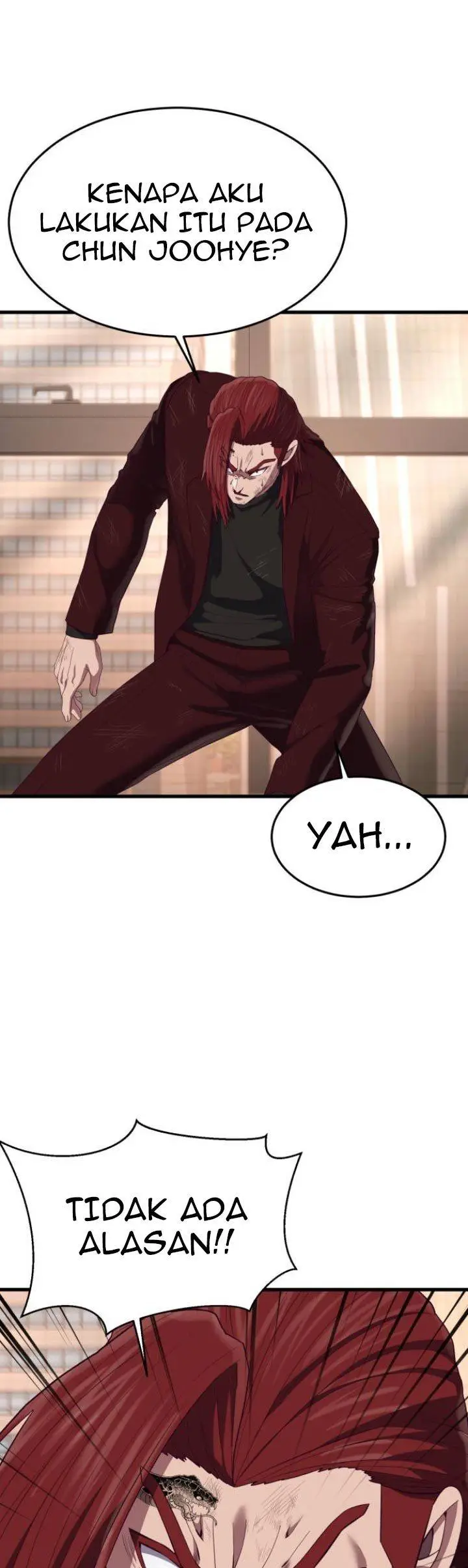 image-komik-absolute-obedience-chapter-26-30/71