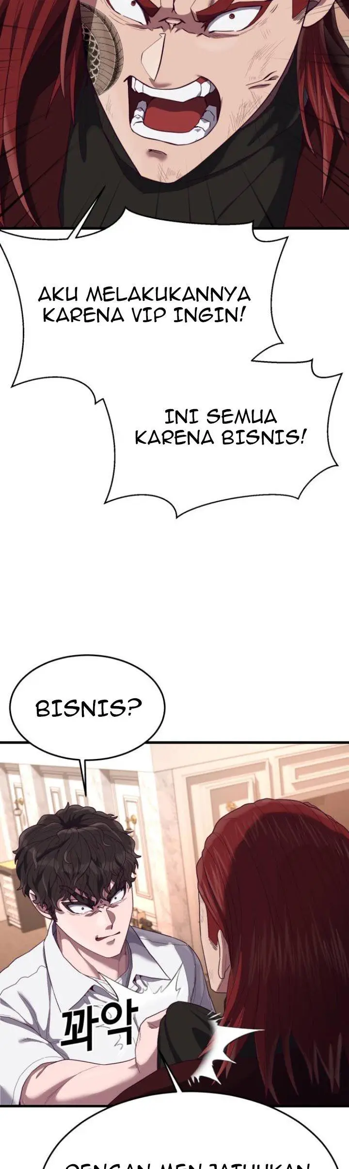 image-komik-absolute-obedience-chapter-26-31/71