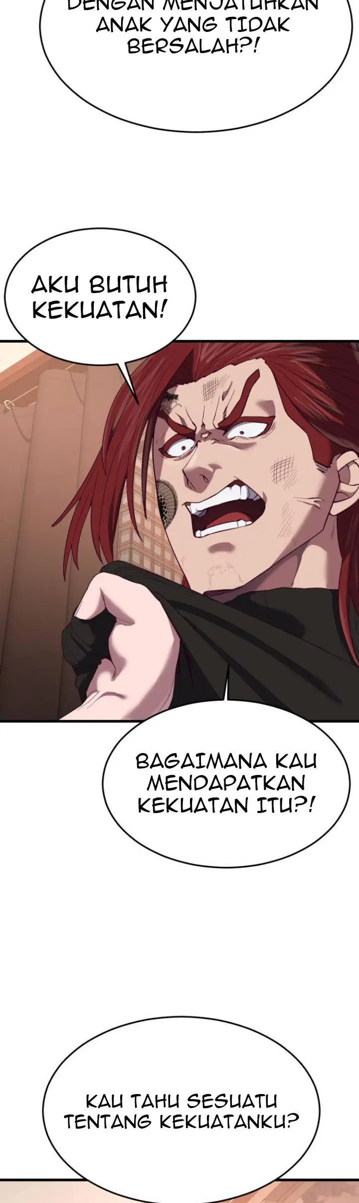 image-komik-absolute-obedience-chapter-26-32/71