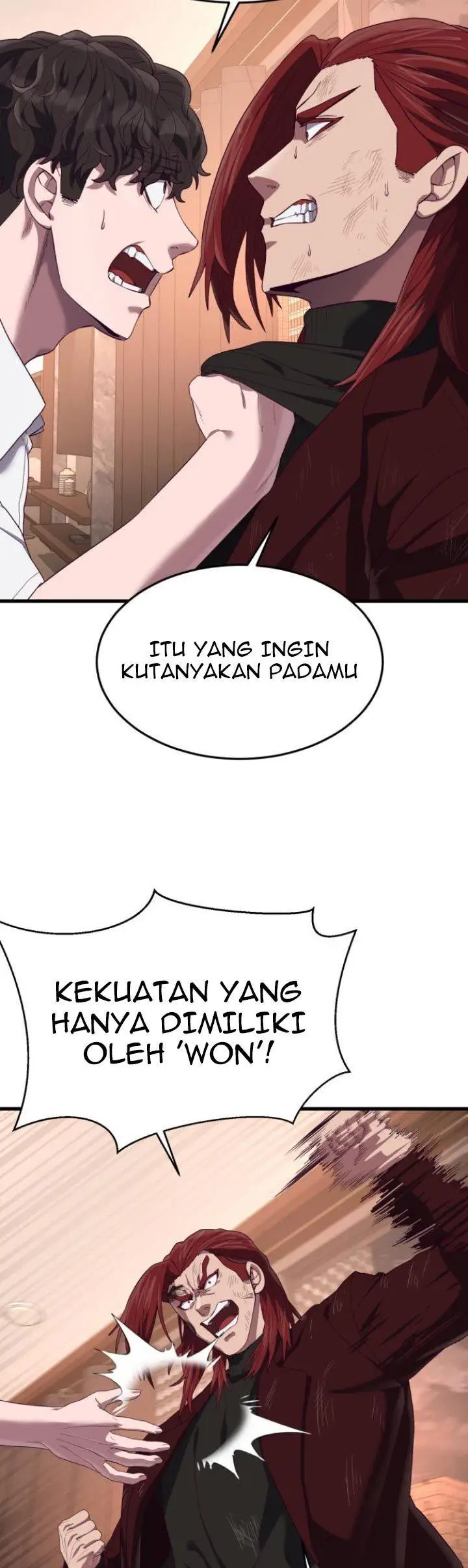 image-komik-absolute-obedience-chapter-26-33/71