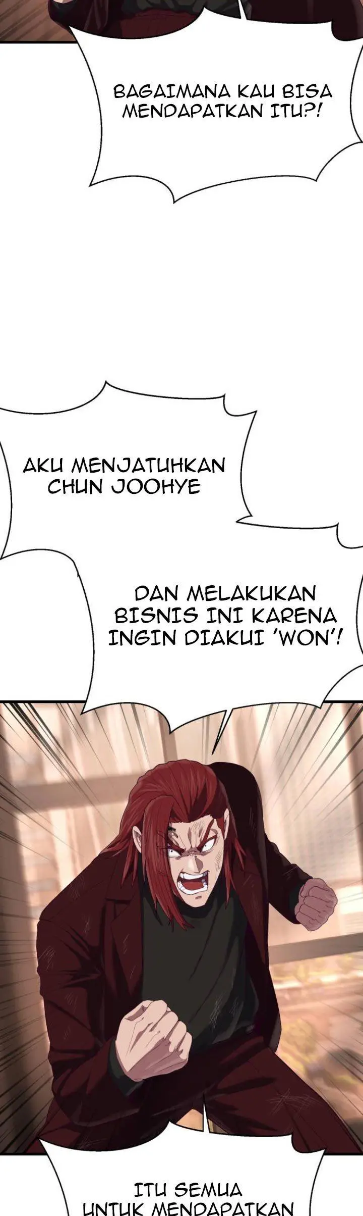 image-komik-absolute-obedience-chapter-26-34/71