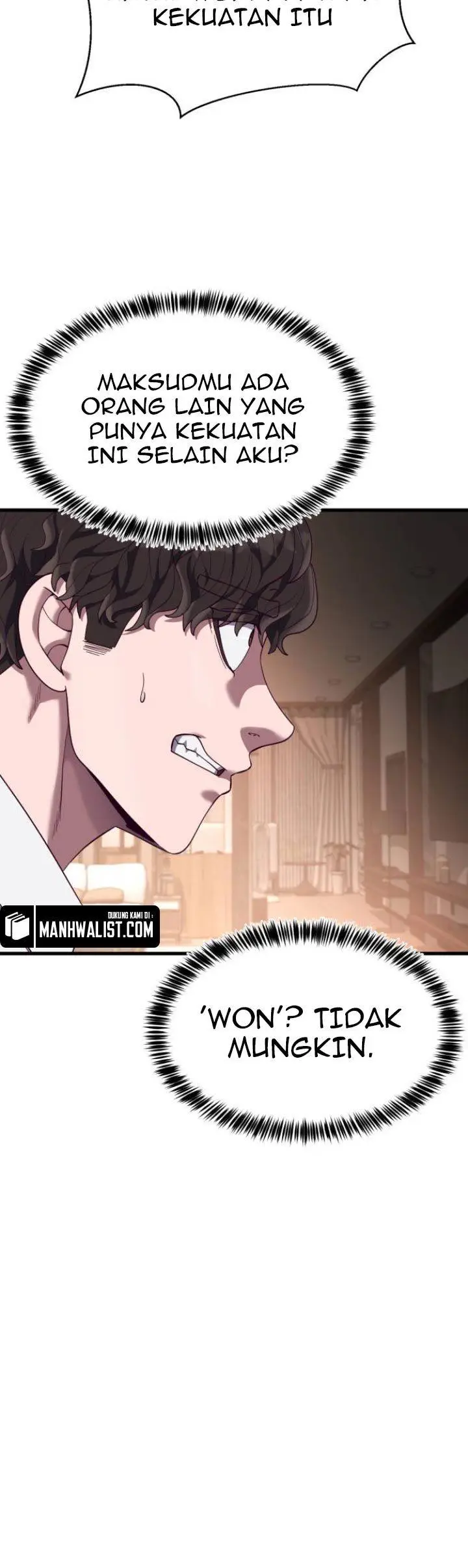 image-komik-absolute-obedience-chapter-26-35/71