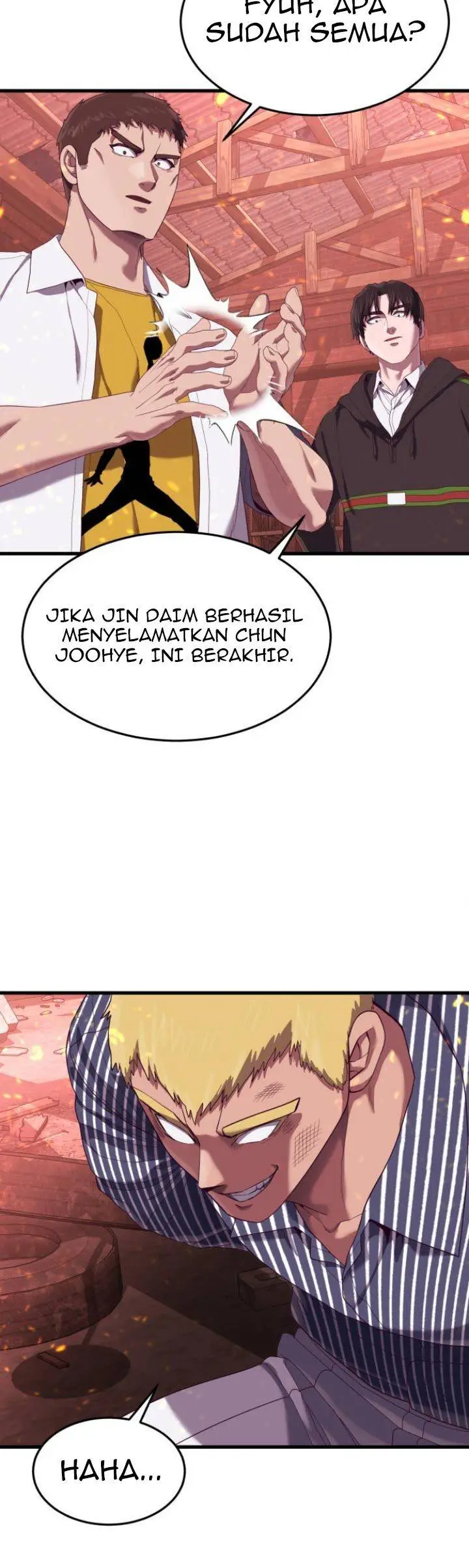 image-komik-absolute-obedience-chapter-26-37/71