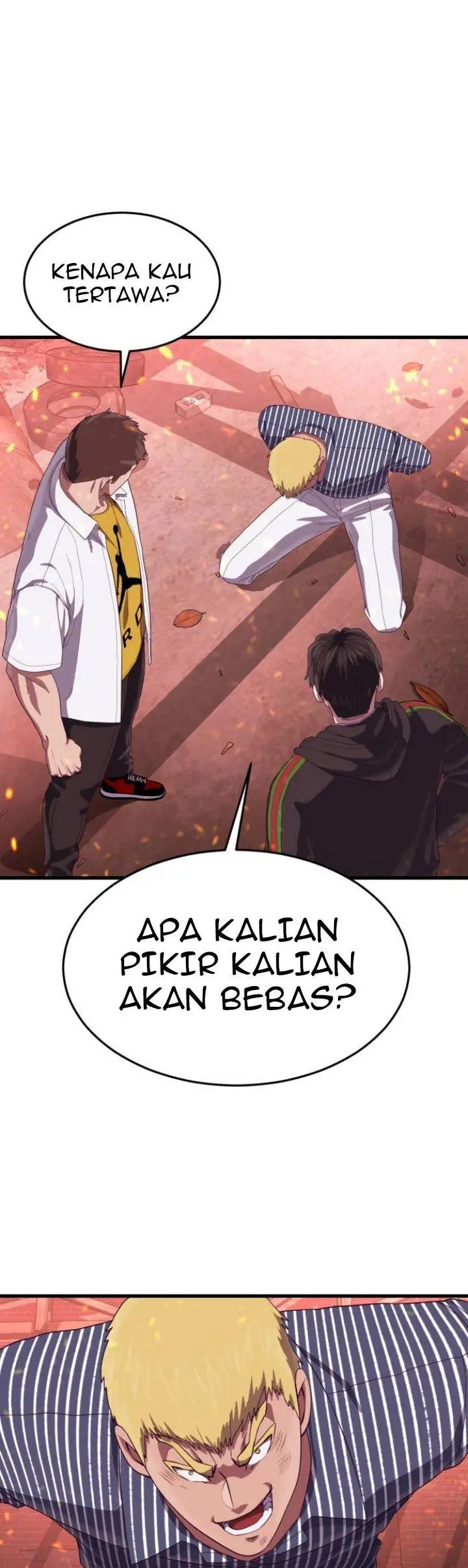image-komik-absolute-obedience-chapter-26-38/71