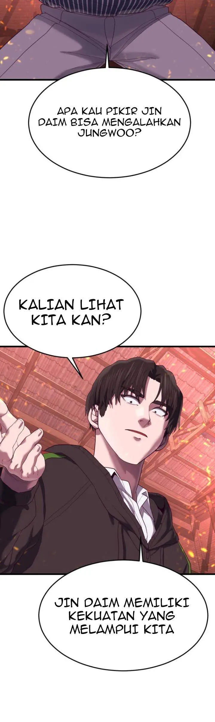image-komik-absolute-obedience-chapter-26-39/71