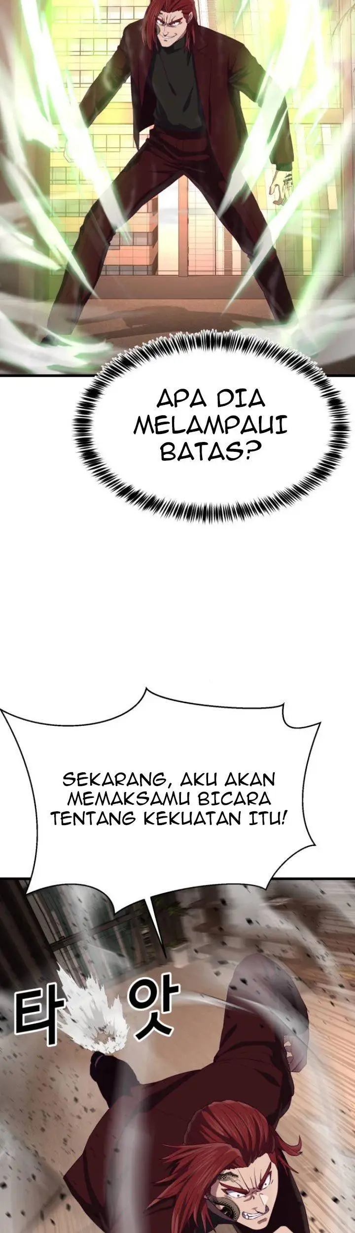 image-komik-absolute-obedience-chapter-26-46/71