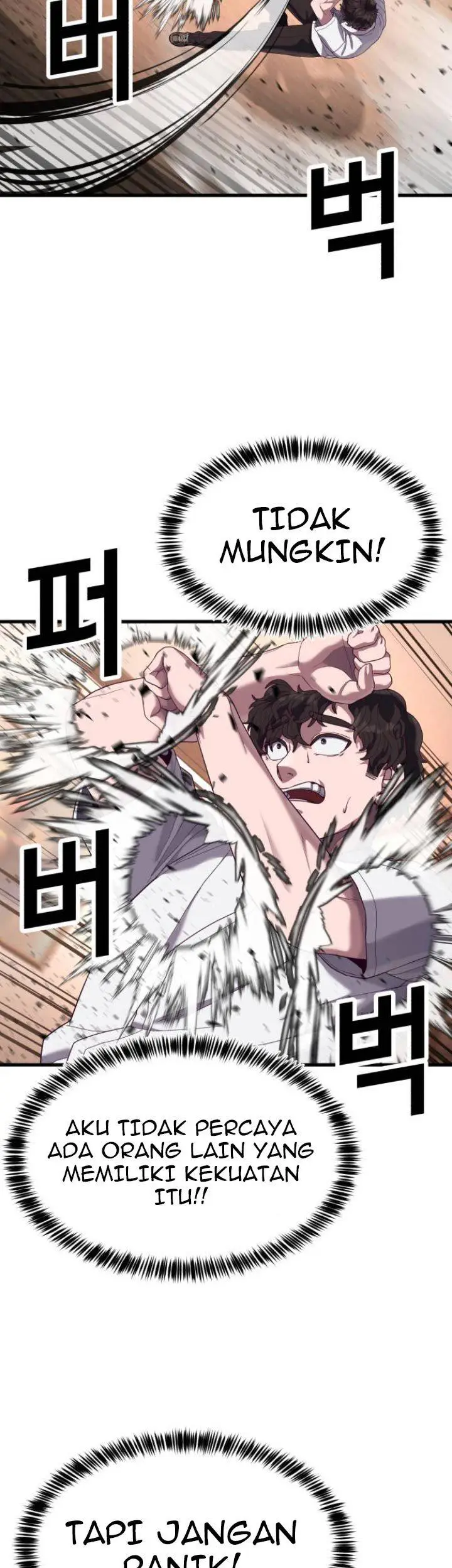 image-komik-absolute-obedience-chapter-26-48/71