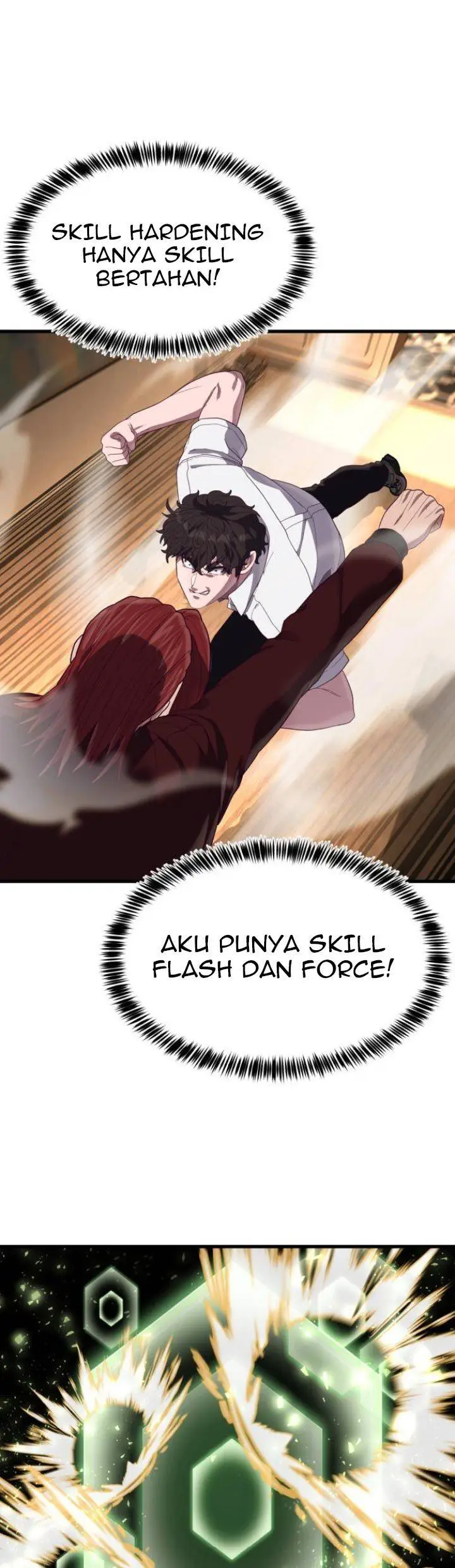 image-komik-absolute-obedience-chapter-26-50/71