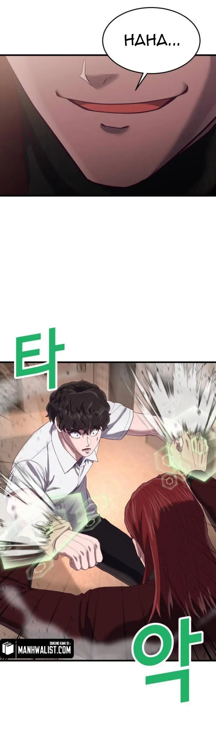 image-komik-absolute-obedience-chapter-26-54/71