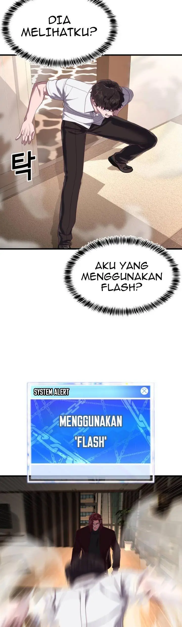 image-komik-absolute-obedience-chapter-26-57/71