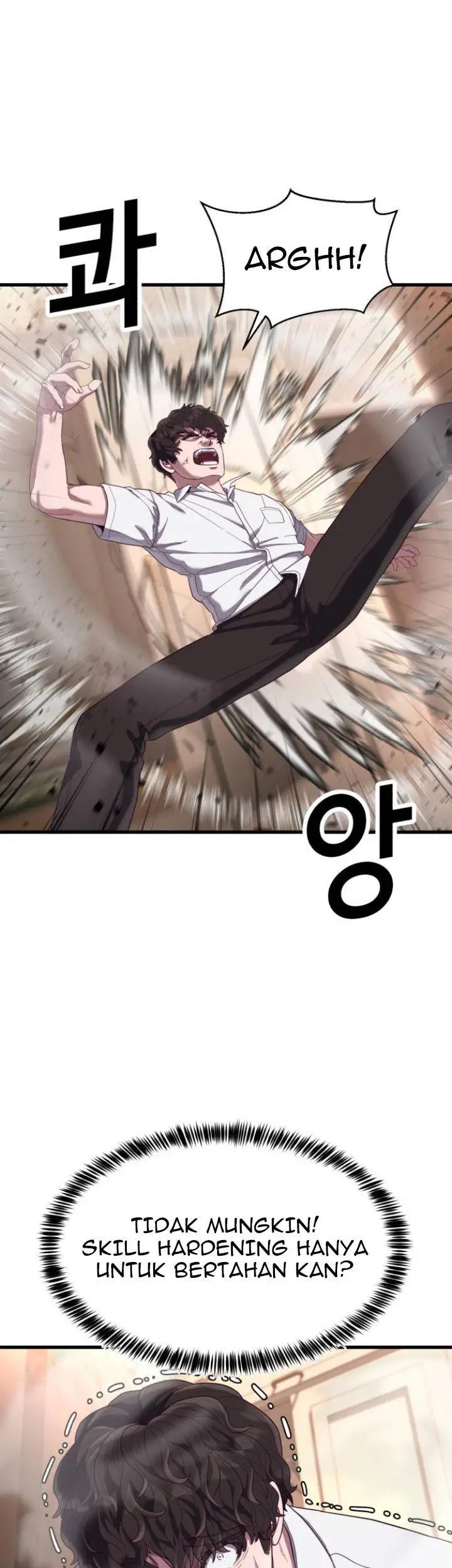 image-komik-absolute-obedience-chapter-26-60/71