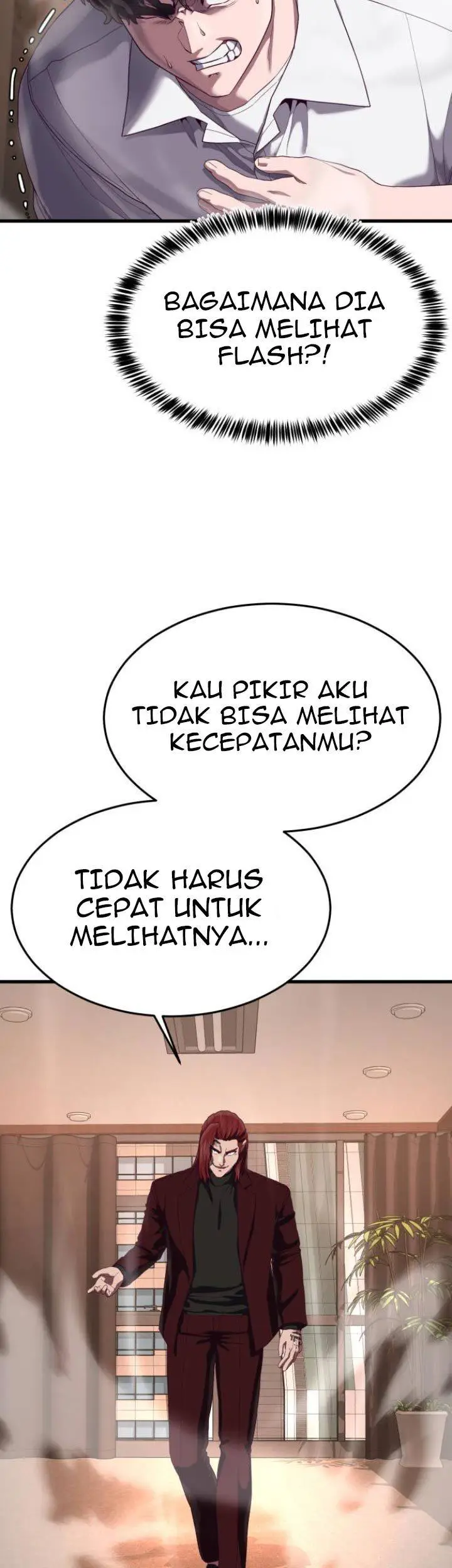 image-komik-absolute-obedience-chapter-26-61/71