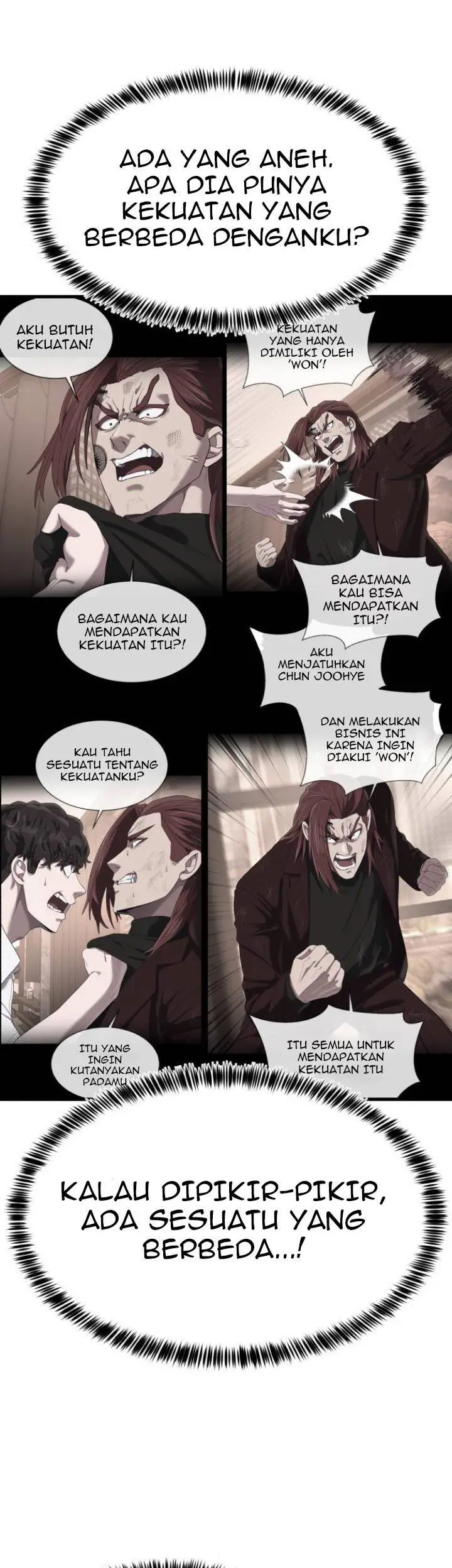 image-komik-absolute-obedience-chapter-26-64/71