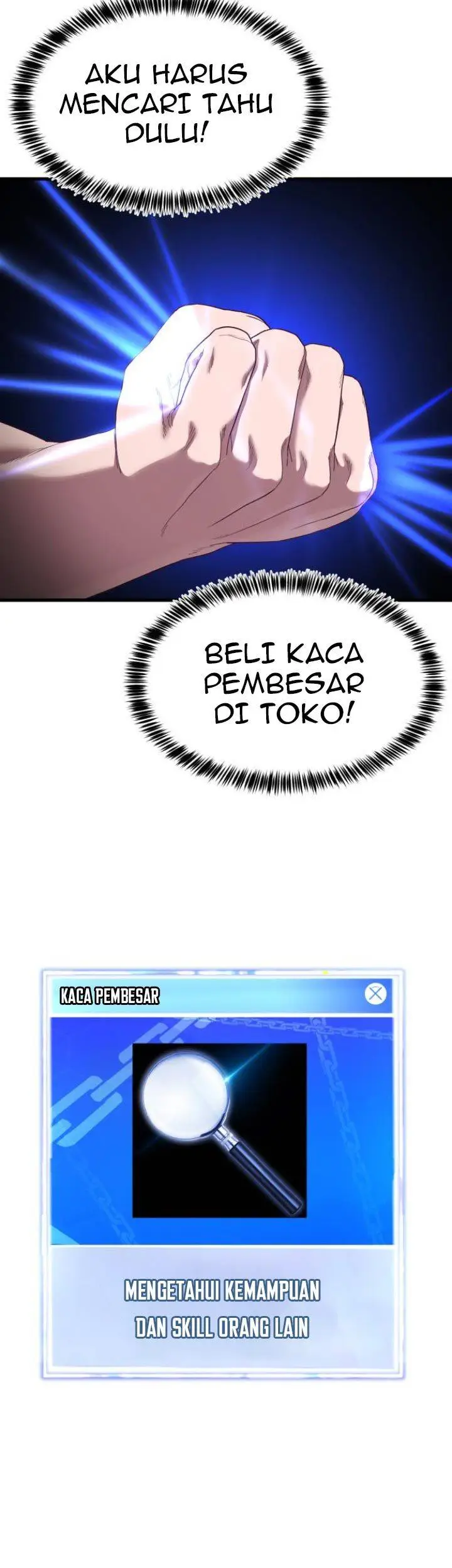 image-komik-absolute-obedience-chapter-26-65/71