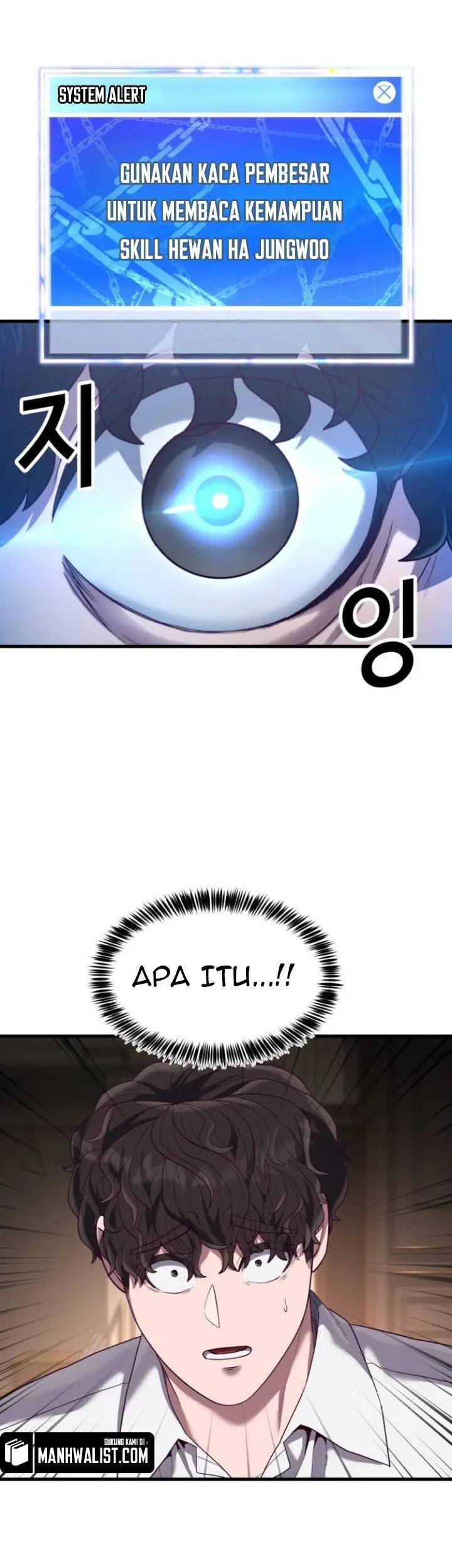 image-komik-absolute-obedience-chapter-26-66/71