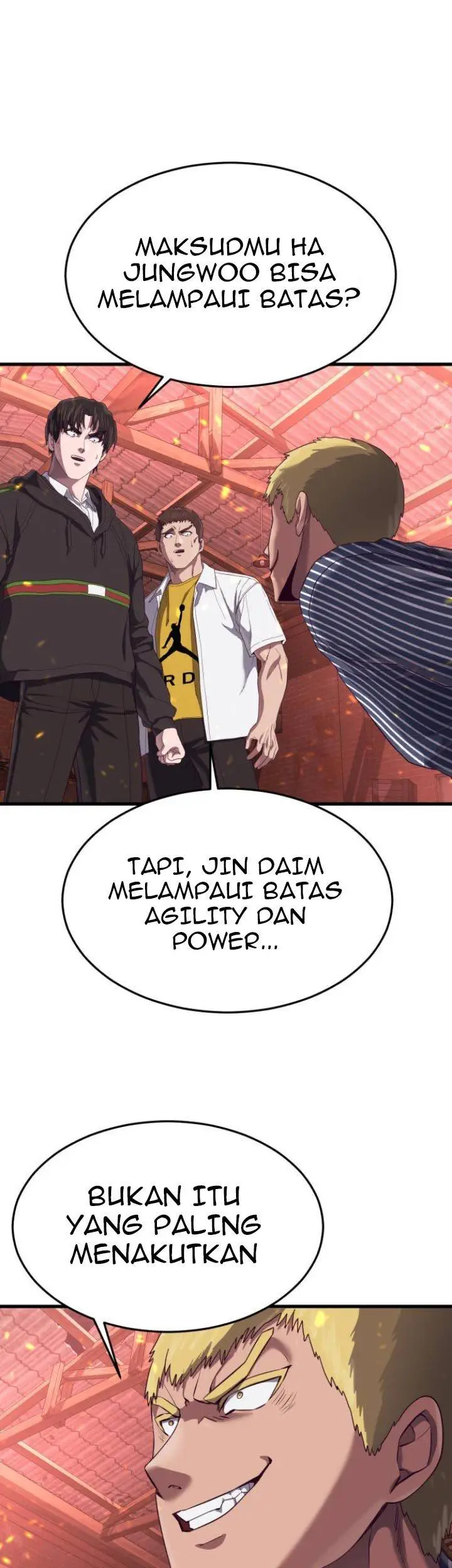 image-komik-absolute-obedience-chapter-26-67/71